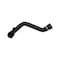 Crp Products RADIATOR HOSE CHK0005 - alternate 1